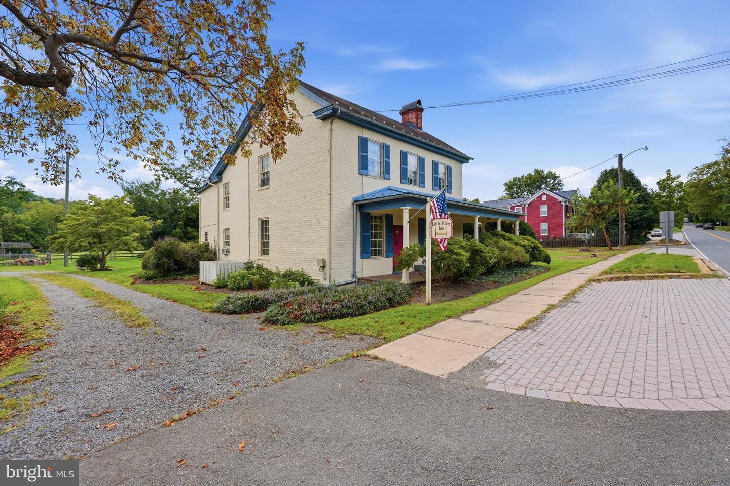 39307 Little River Tpke — photo