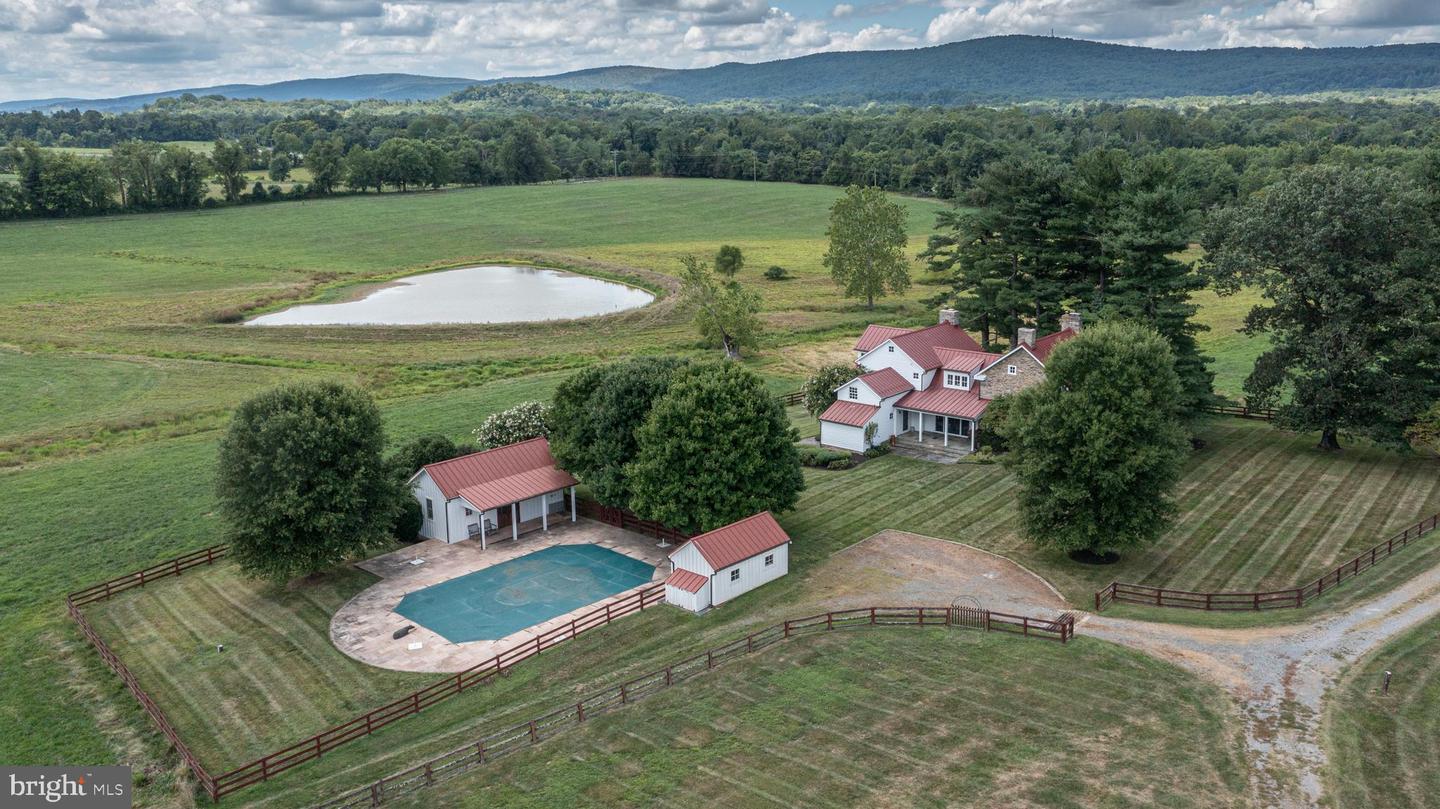 13252 Harpers Ferry Rd — photo