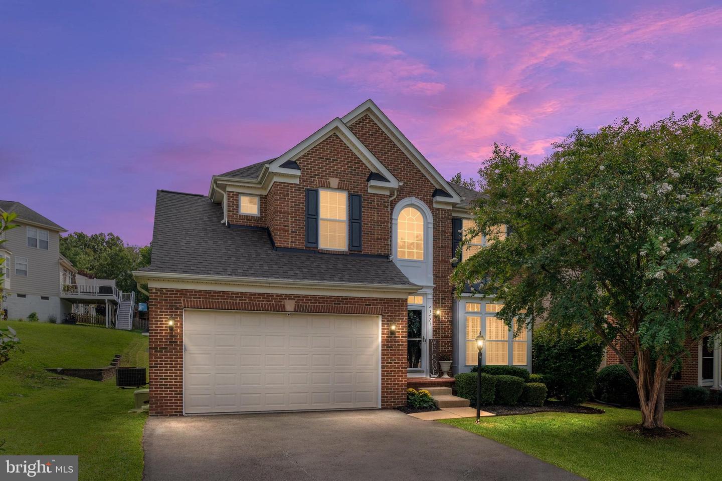 43421 Spring Cellar Ct — photo
