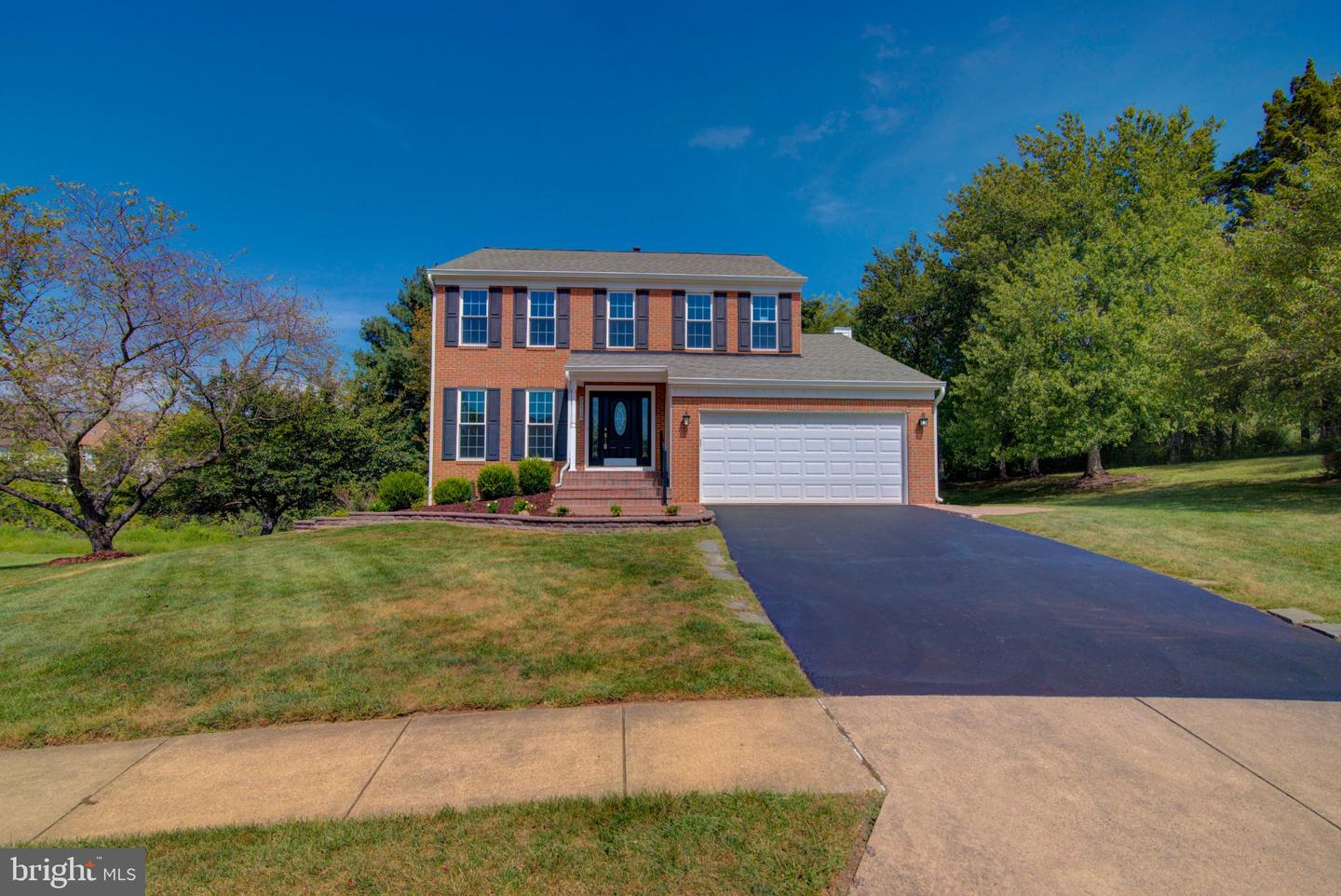 20518 Norwich Pl — photo