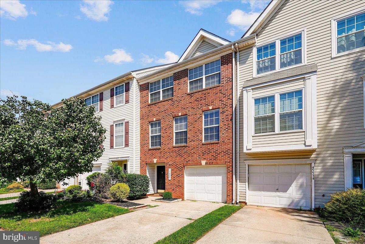 45532 Lake Haven Ter — photo