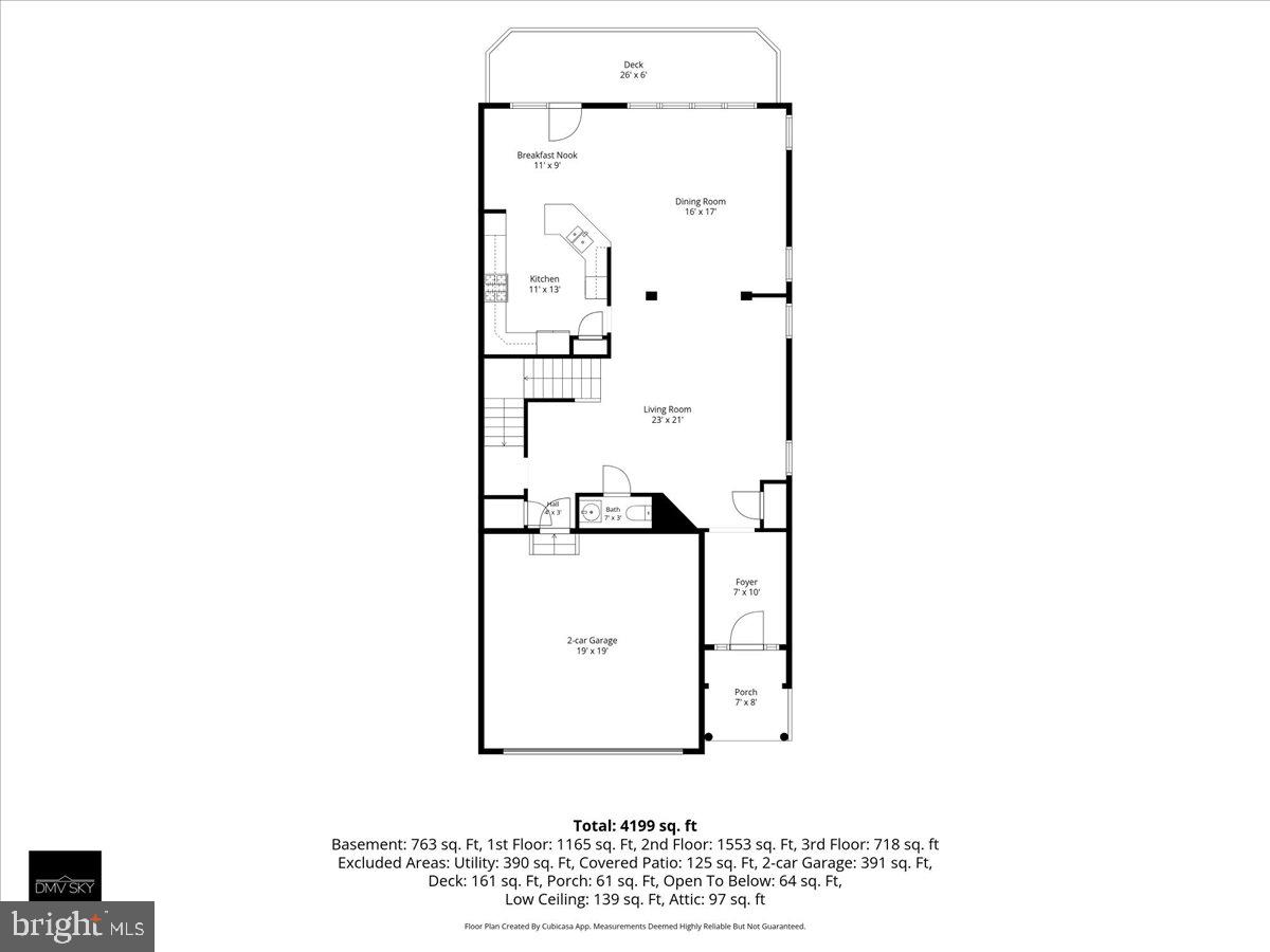 47650 Mid Surrey Sq — photo