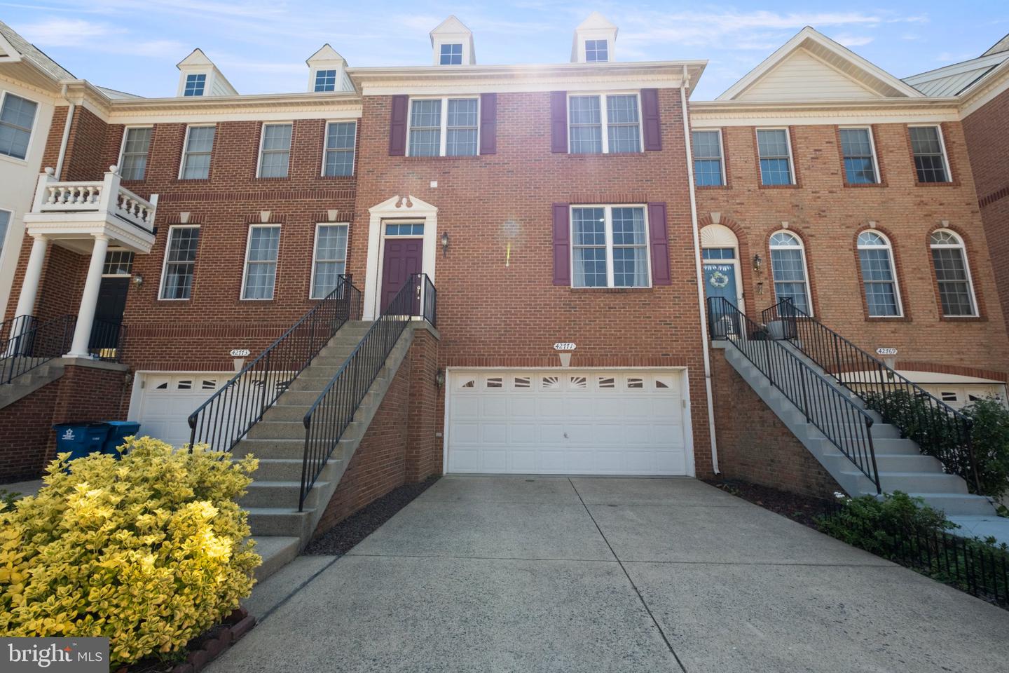 42771 Locklear Terrace, Chantilly, VA 20152 — photo 2