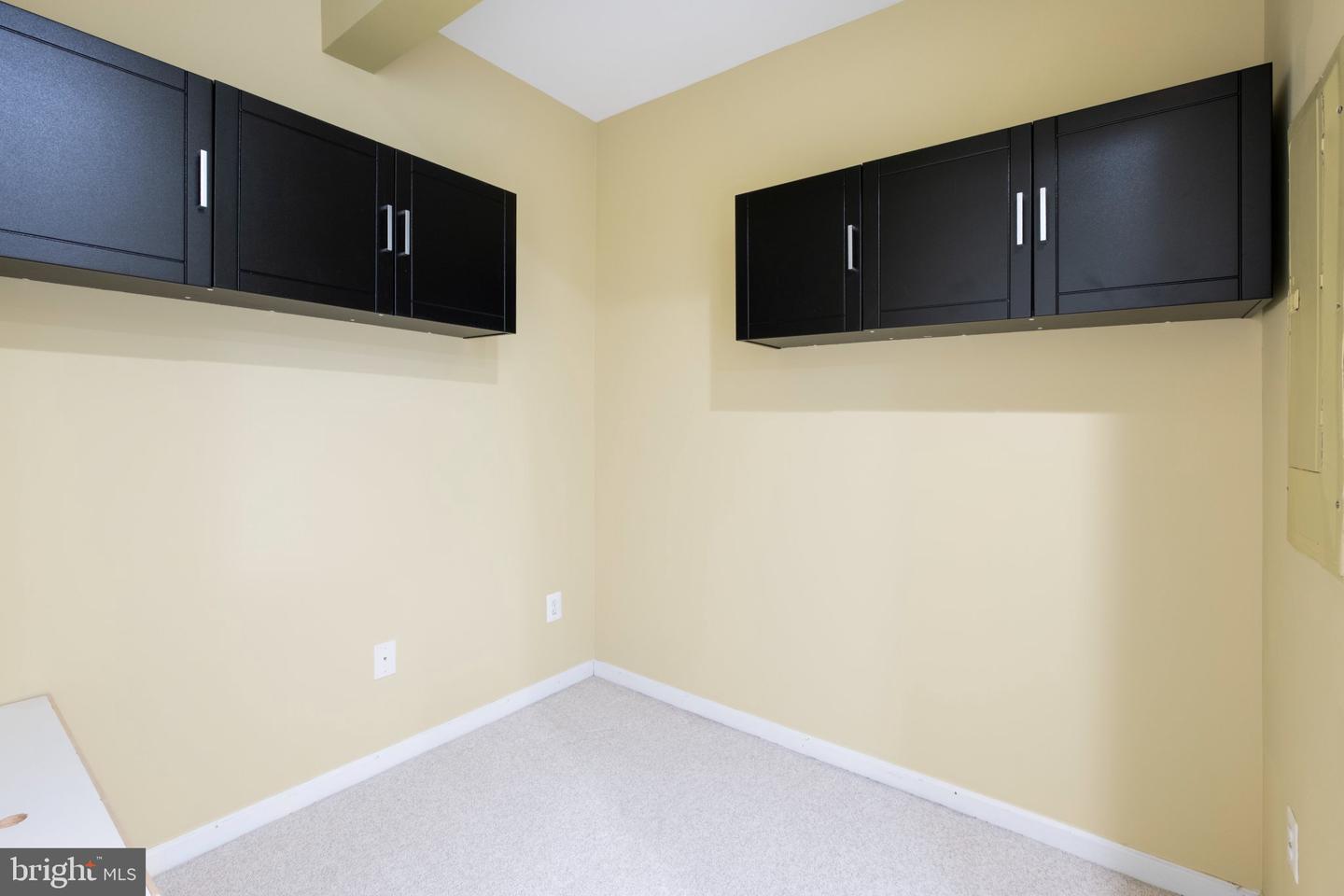 42771 Locklear Terrace, Chantilly, VA 20152 — photo 3