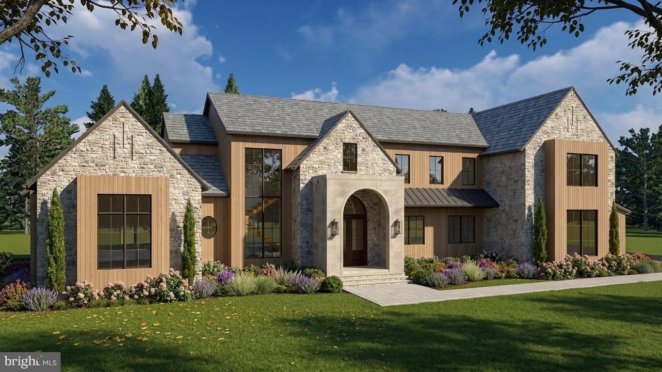 40664 Gallorette Pl — photo