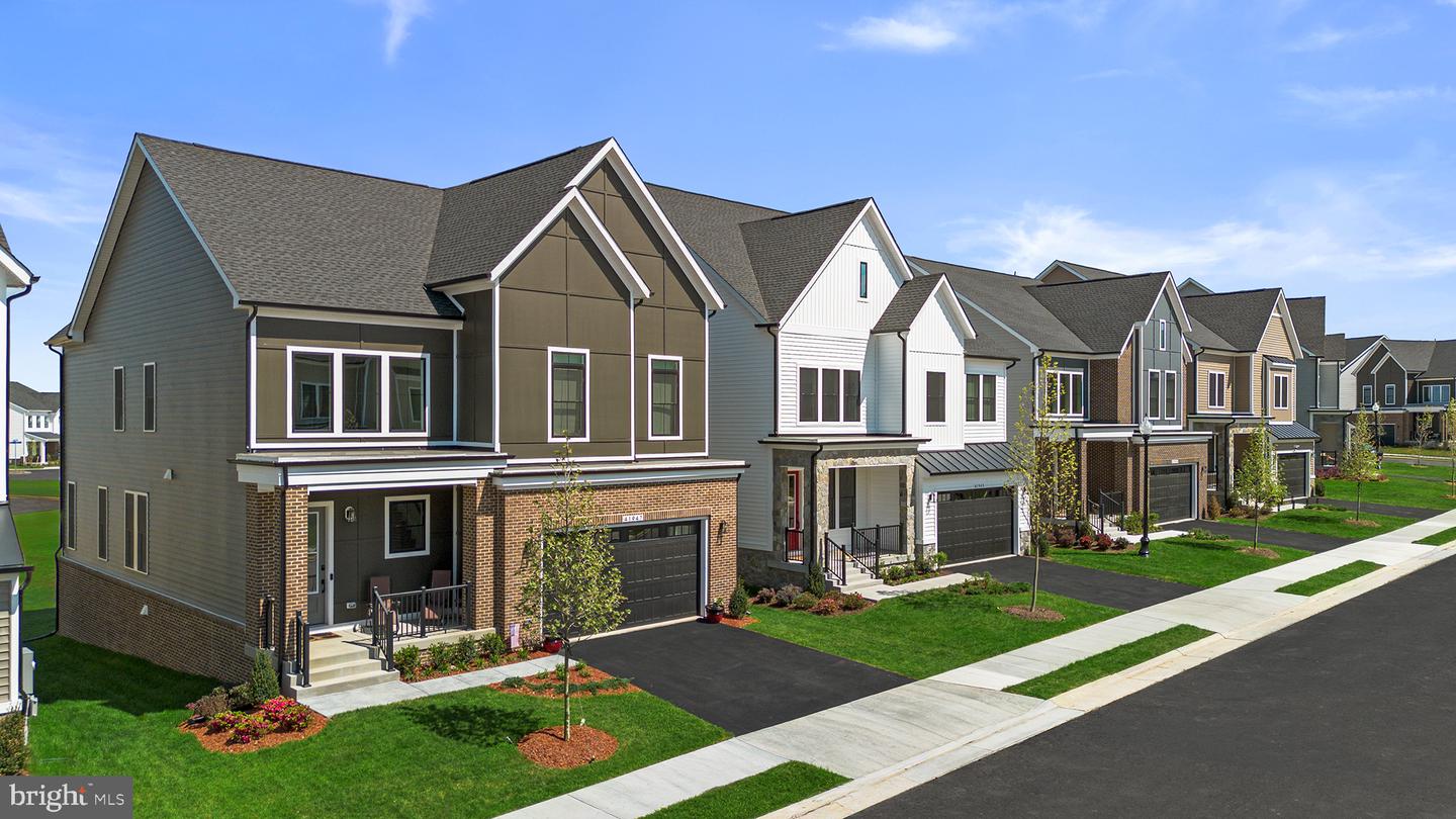 41784 Quail Meadow Ct #Homesite 3518 — photo