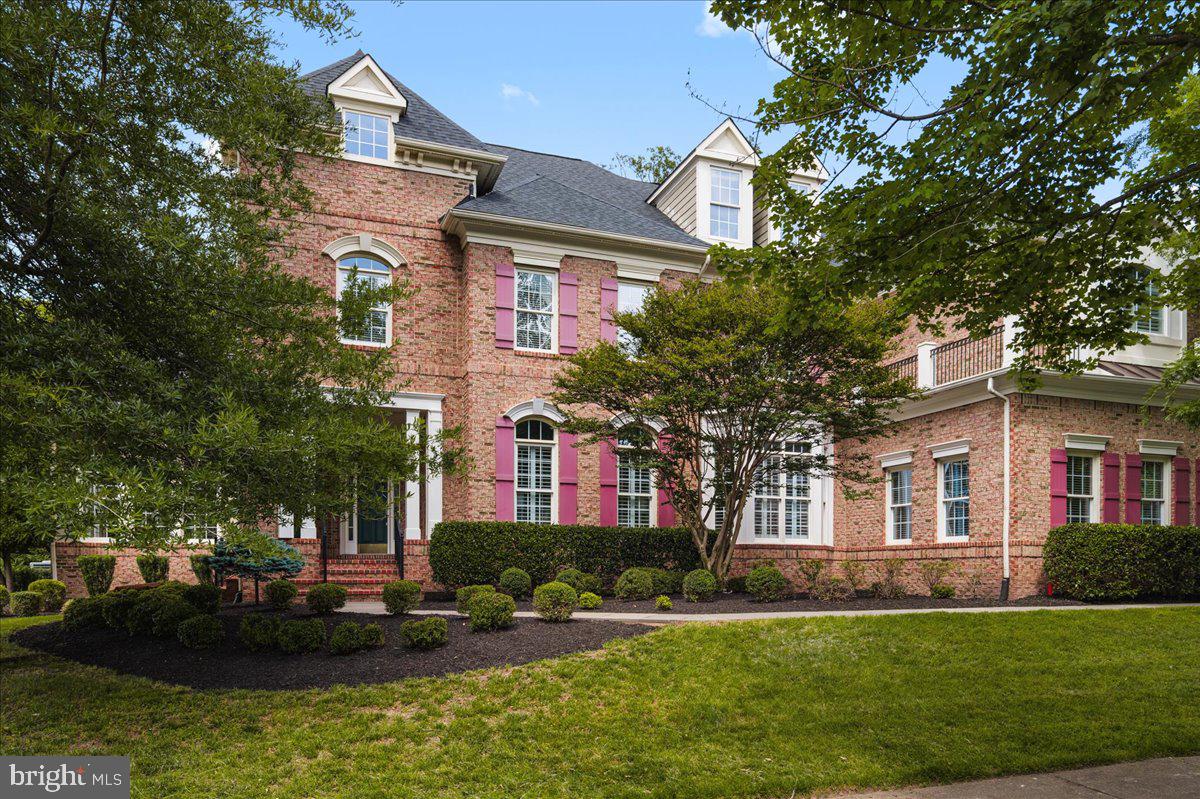 43464 Calphams Mill Ct — photo