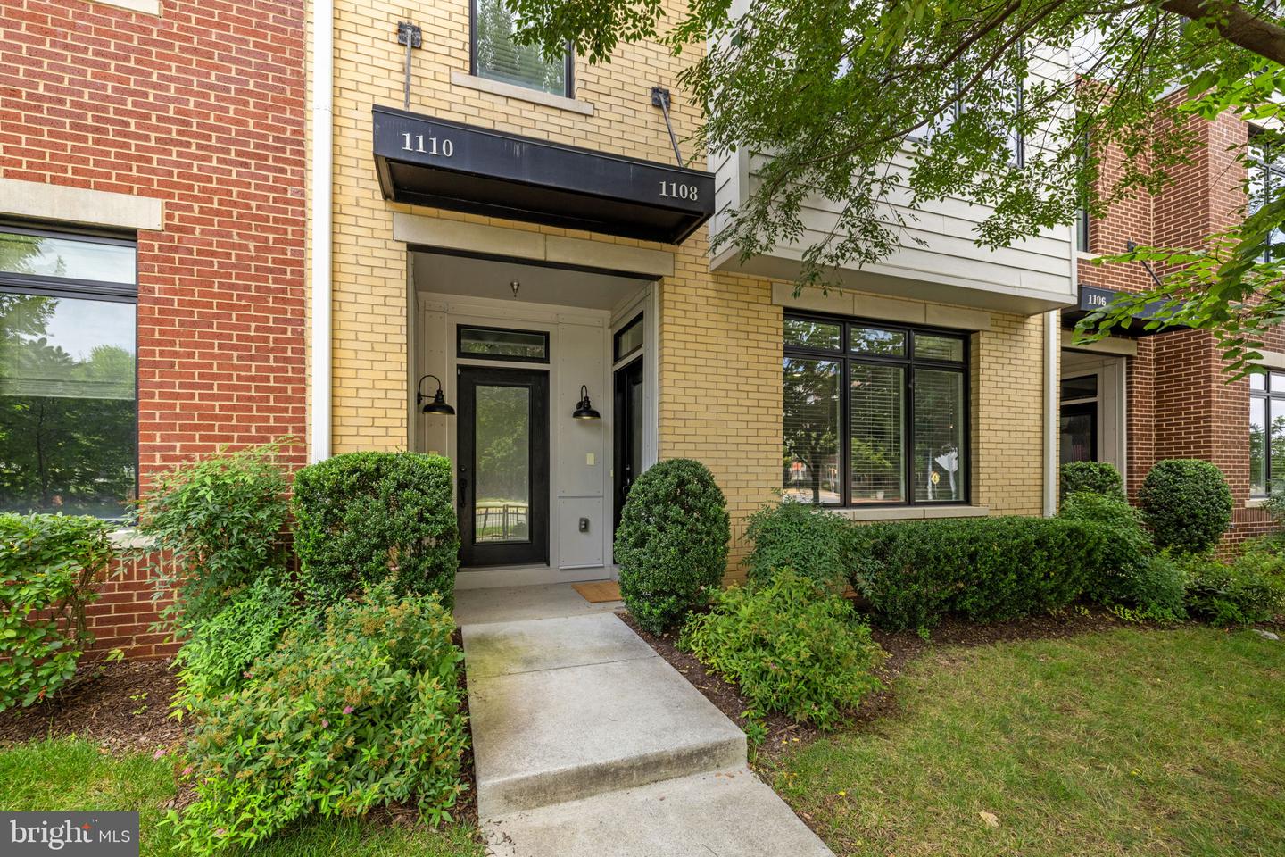 1108 Ribbon Limestone Ter SE — photo