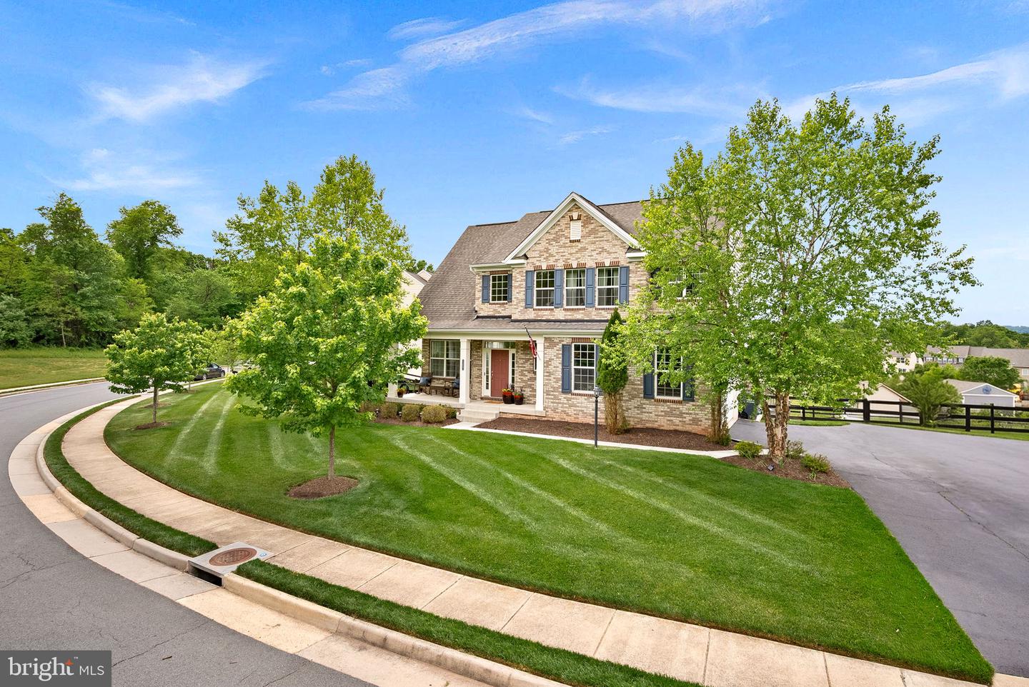 13487 Eagles Rest Dr — photo