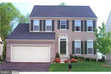 43595 Mink Meadows (Lower Level) St — photo