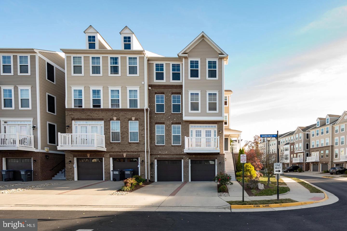 42183 Shorecrest Ter — photo