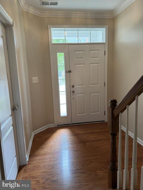 23093 Sunbury St — photo
