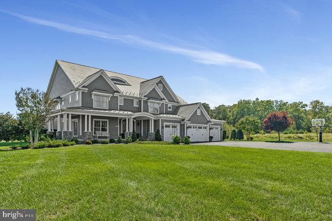 41865 Scotchbridge Pl — photo