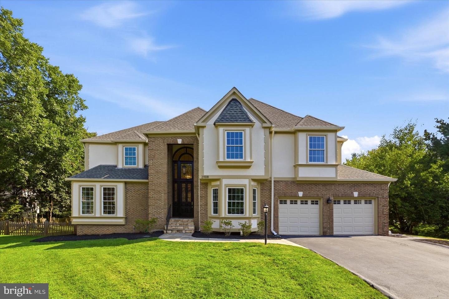21108 Stonecrop Pl — photo