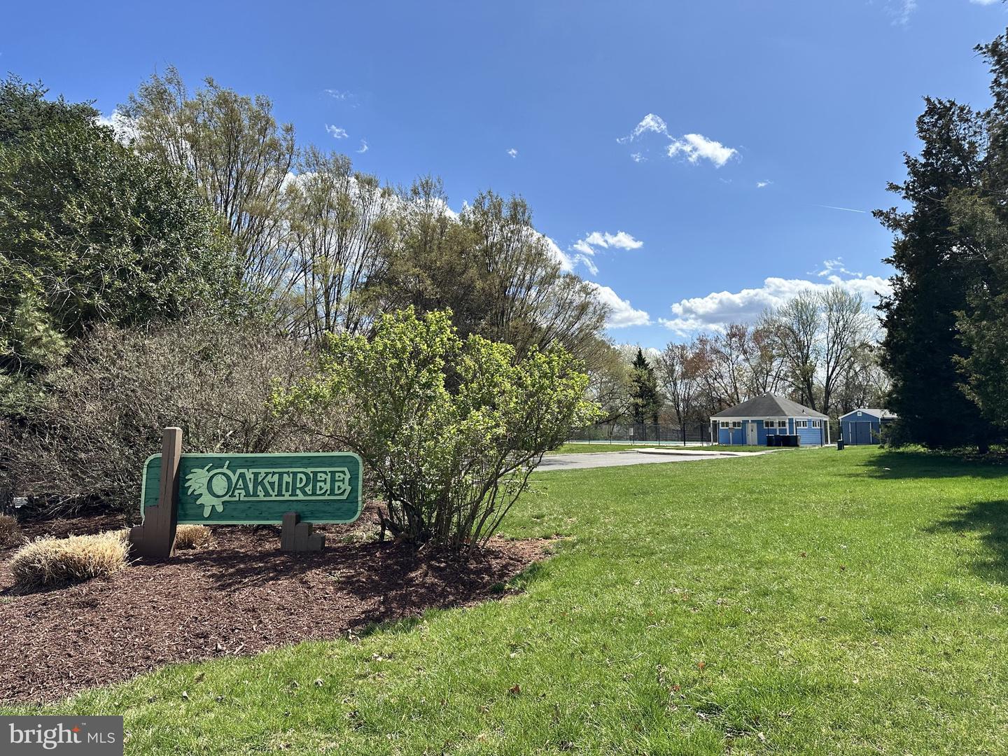 115 Coffee Tree Ct — photo