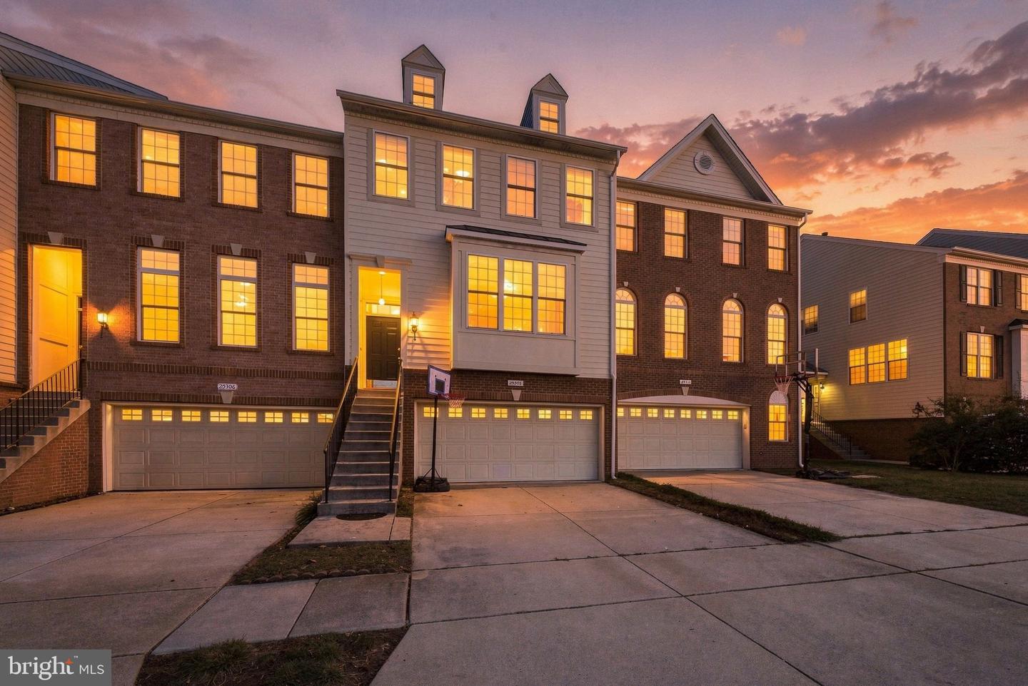 25308 Whippoorwill Ter — photo