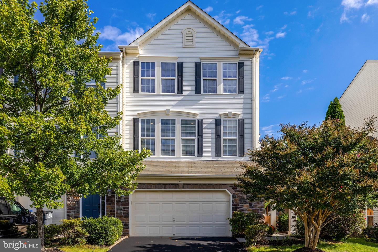 41904 Gallberry Ter — photo