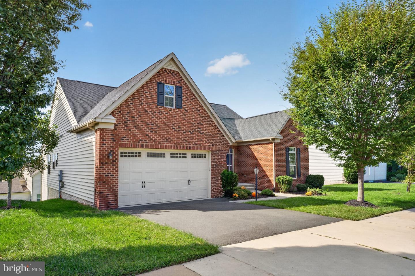 26583 Vanderview Place, Chantilly, VA 20152 — photo 2