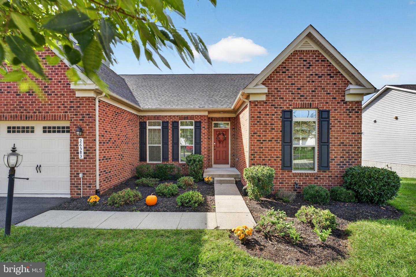 26583 Vanderview Place, Chantilly, VA 20152 — photo 3