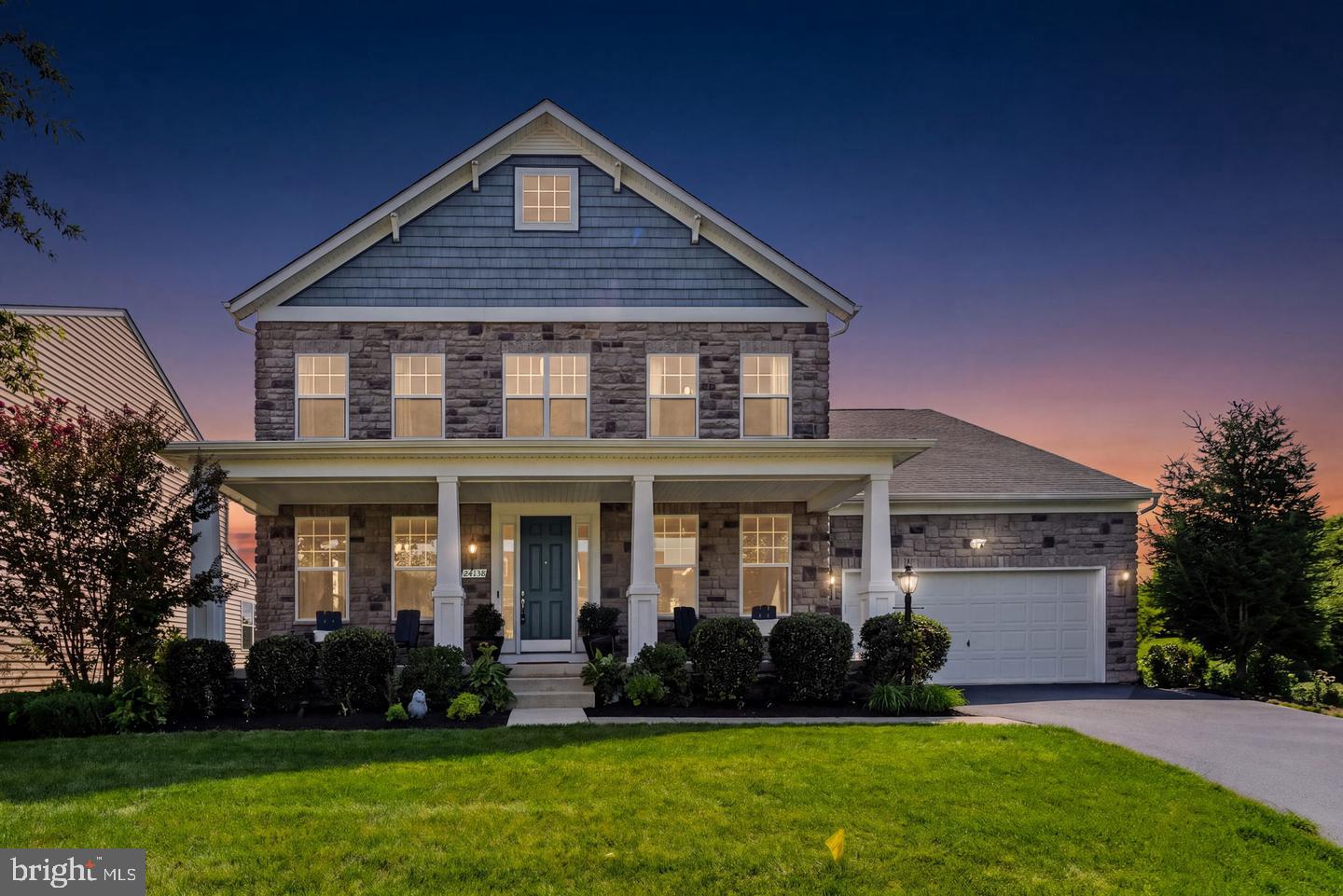 24138 Bryce Ridge Ct — photo