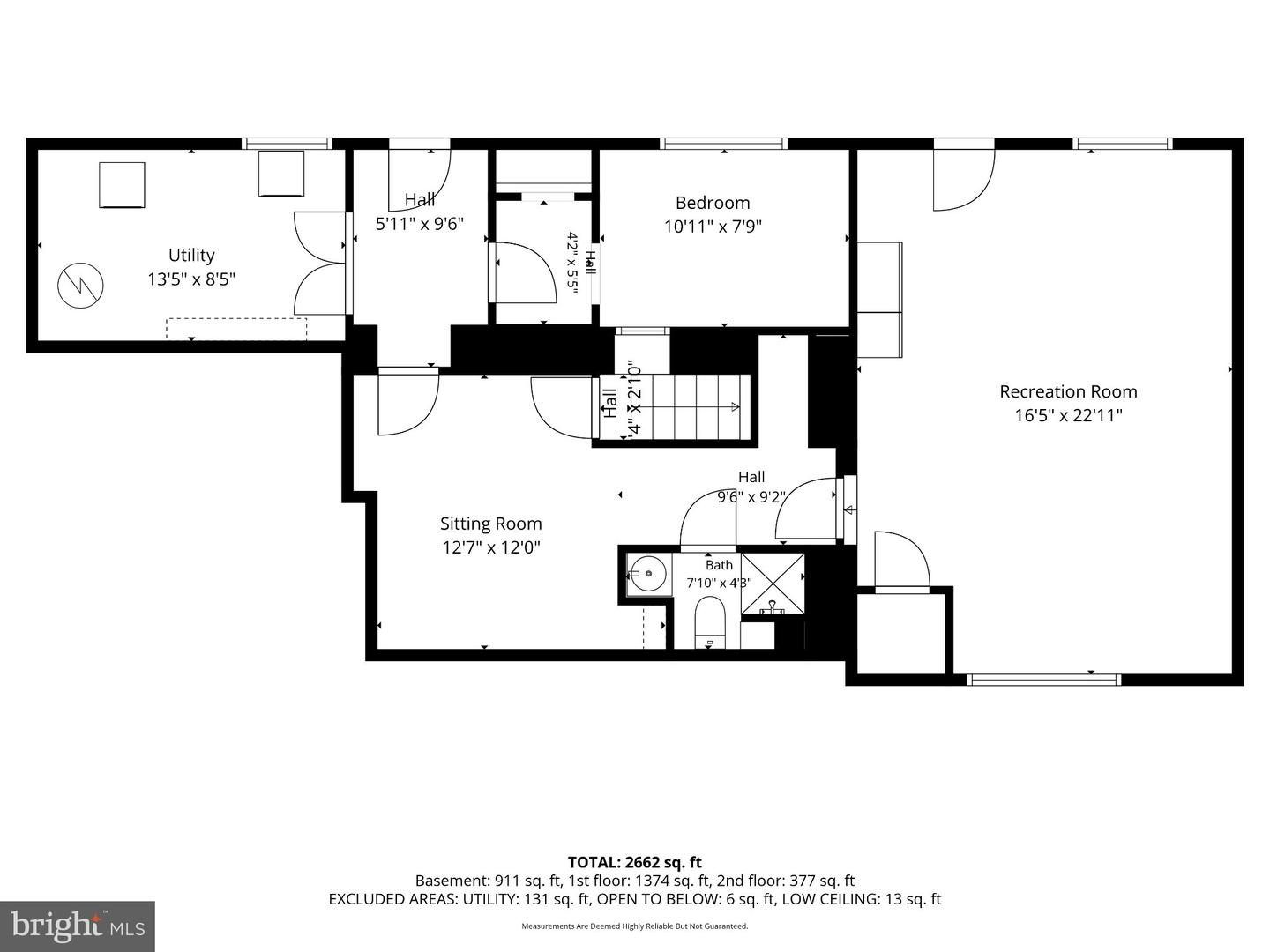 12986 Furnace Mountain Rd — photo