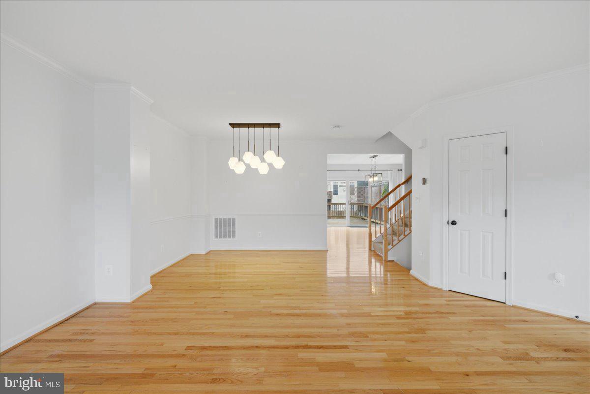 42693 Rolling Rock Sq — photo