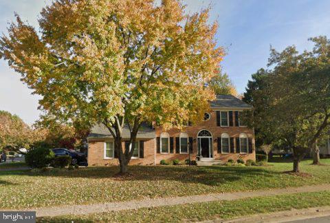 43701 Great Harvest Ct — photo
