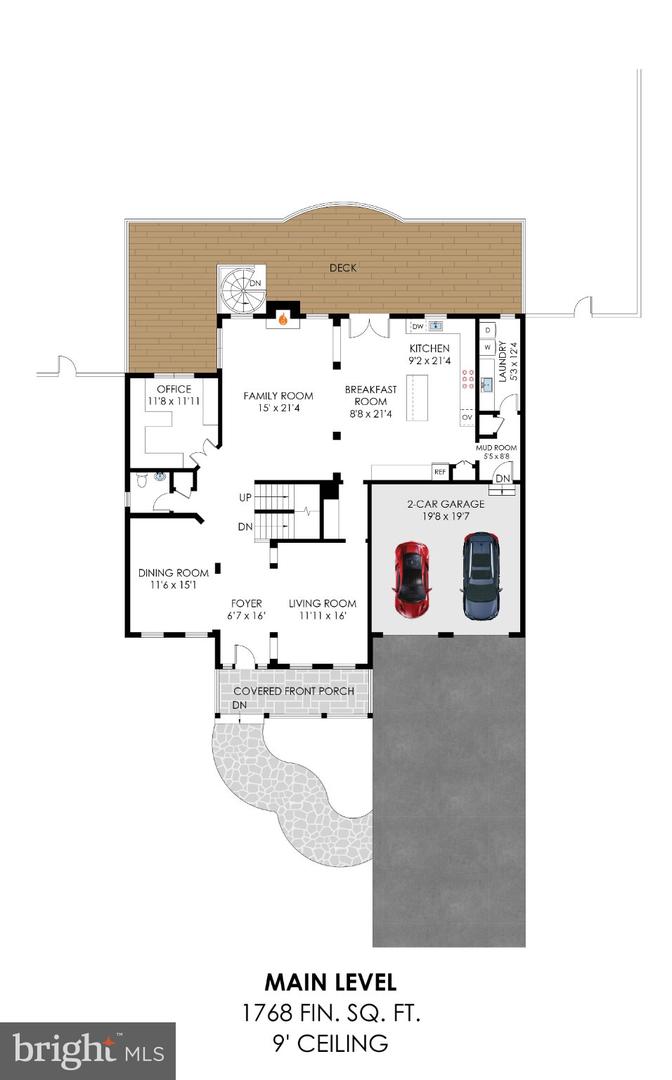 23076 Red Admiral Pl — photo