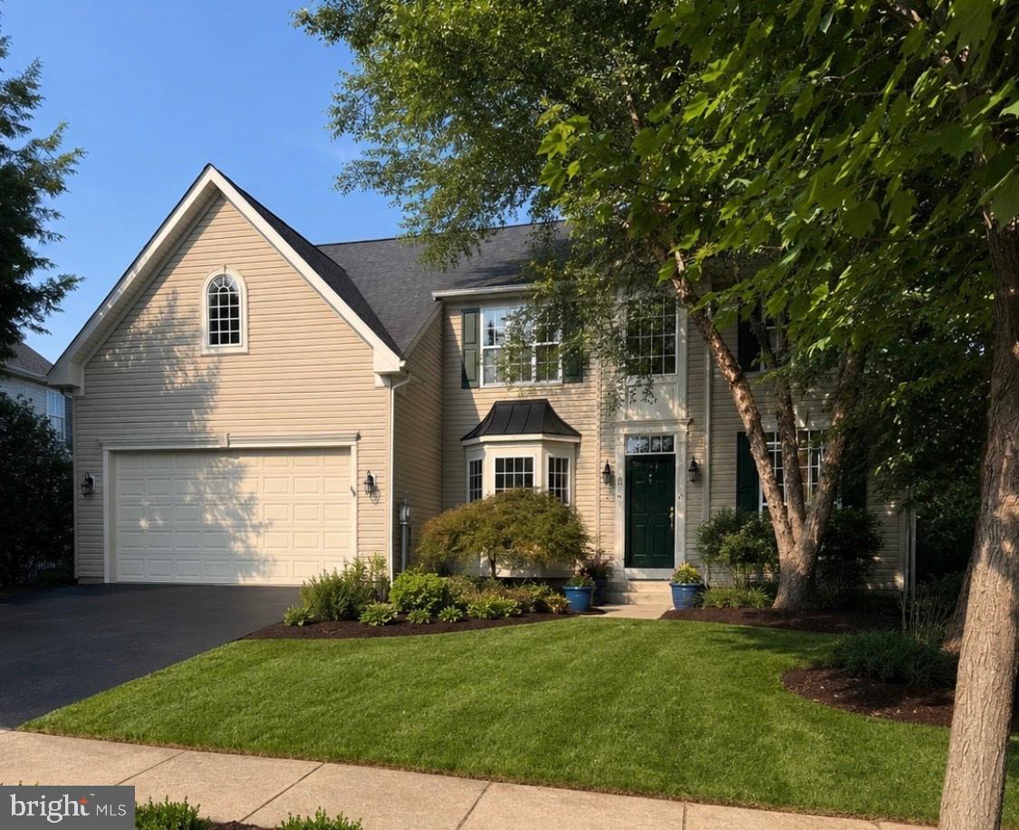 30 Houser Dr — photo
