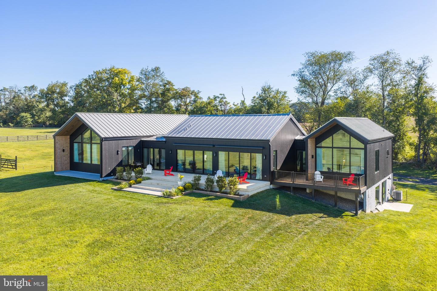 14502 Tangle Twig Ln — photo
