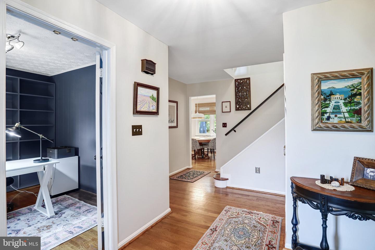 44 Acorn Ct — photo