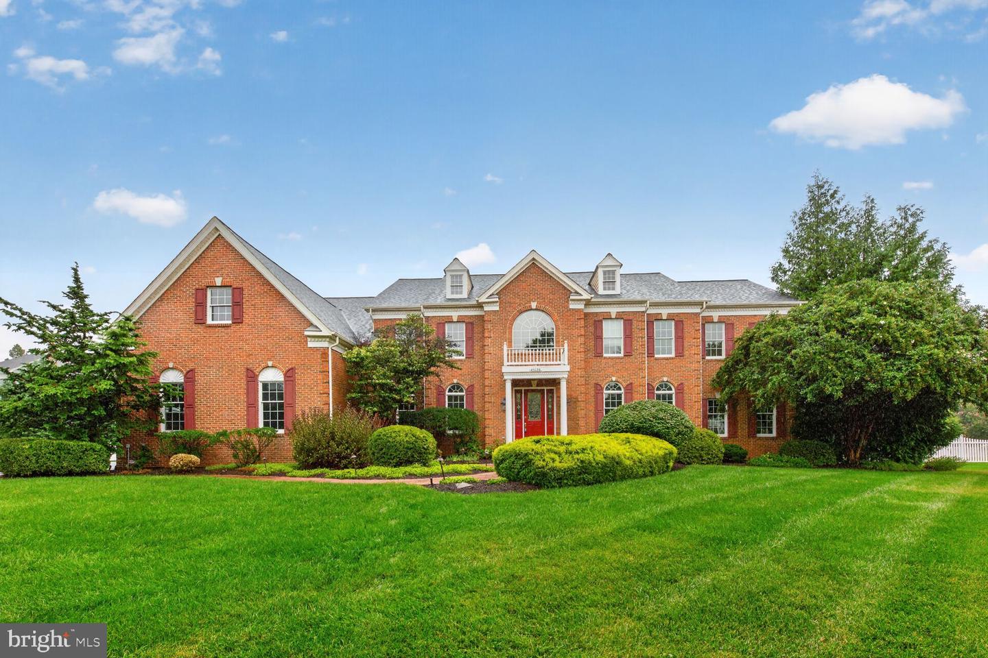 43128 Tall Pines Ct — photo