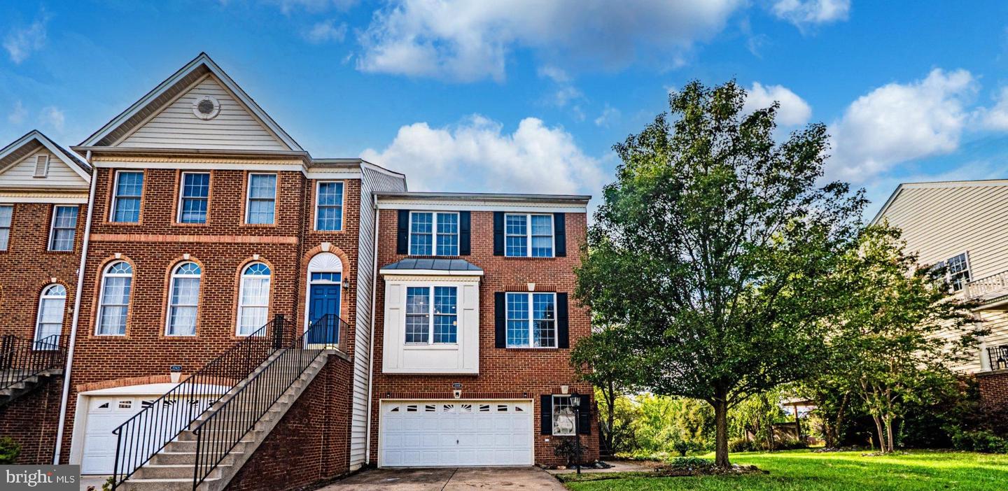 22619 Upperville Heights Sq — photo