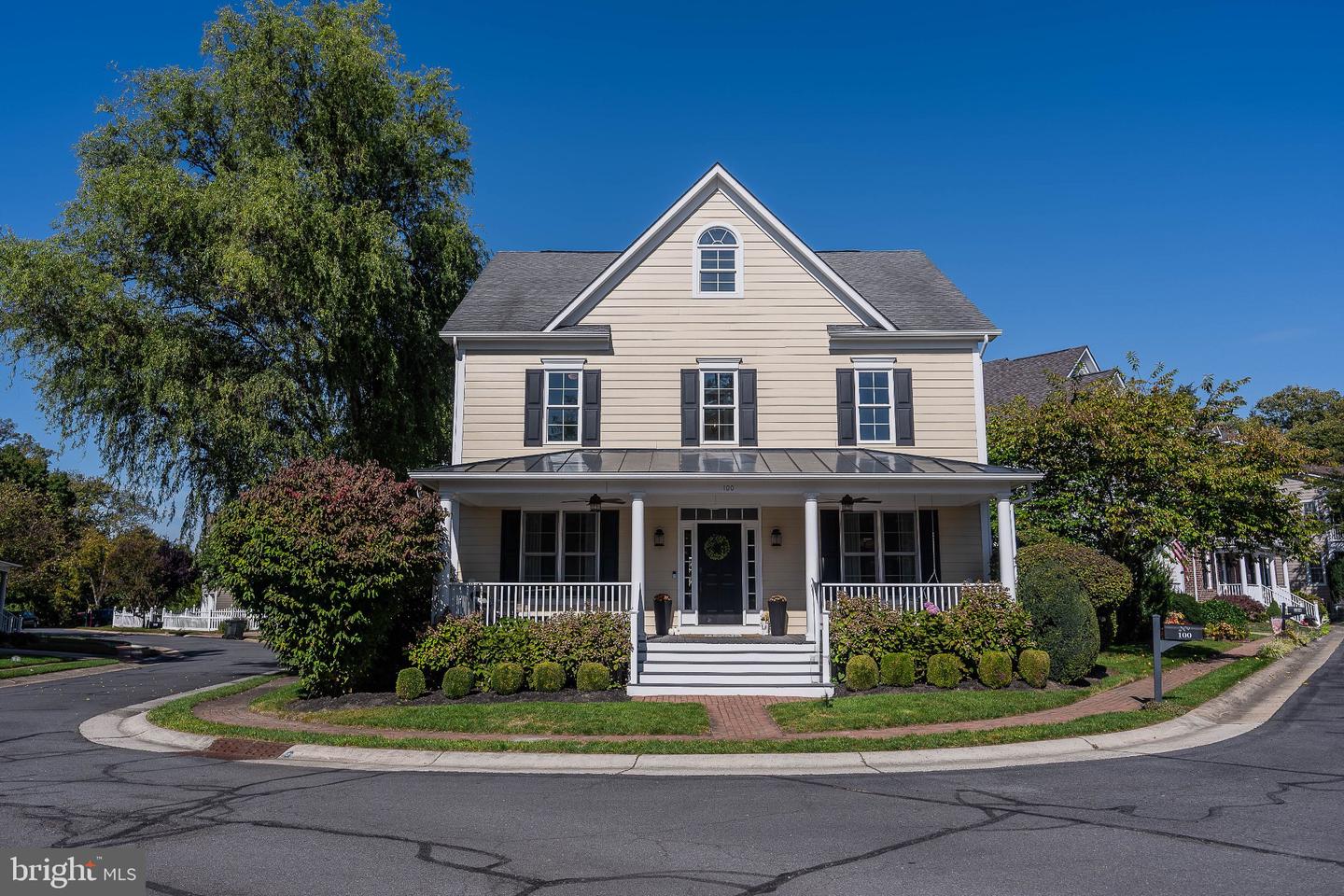 100 Ravello Ct — photo
