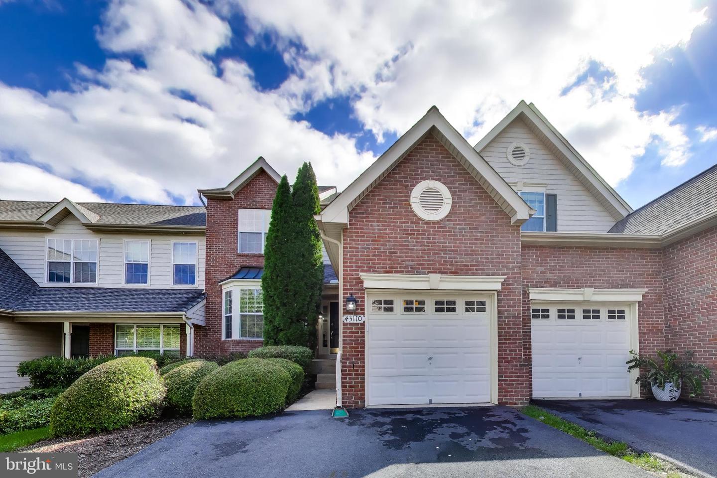 43110 Baltusrol Ter — photo