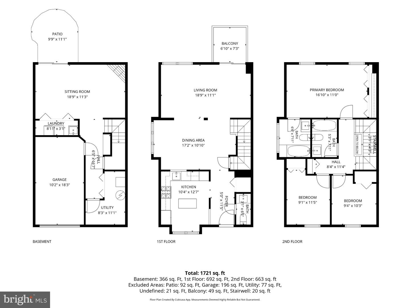 22055 Manning Sq — photo