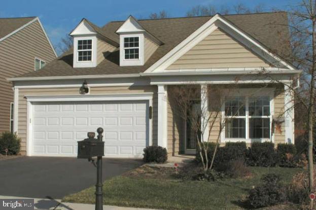44264 Panther Ridge Dr — photo
