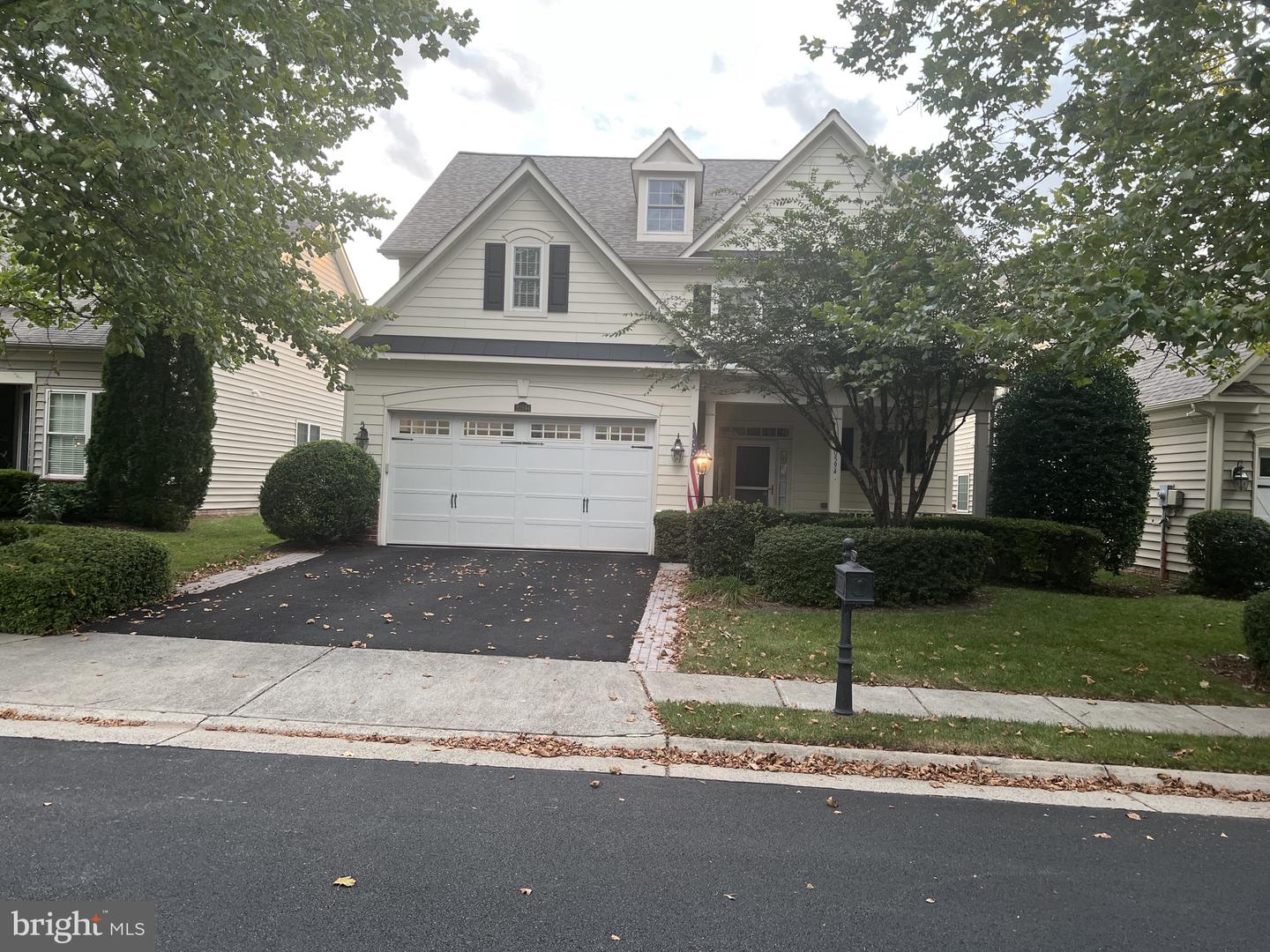 20594 Golden Ridge Dr — photo