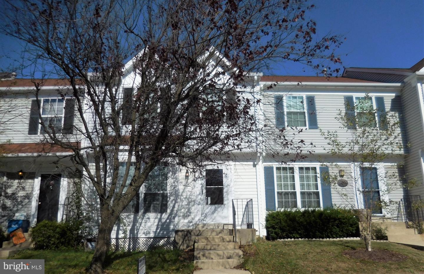 856 Smartts Ln NE — photo