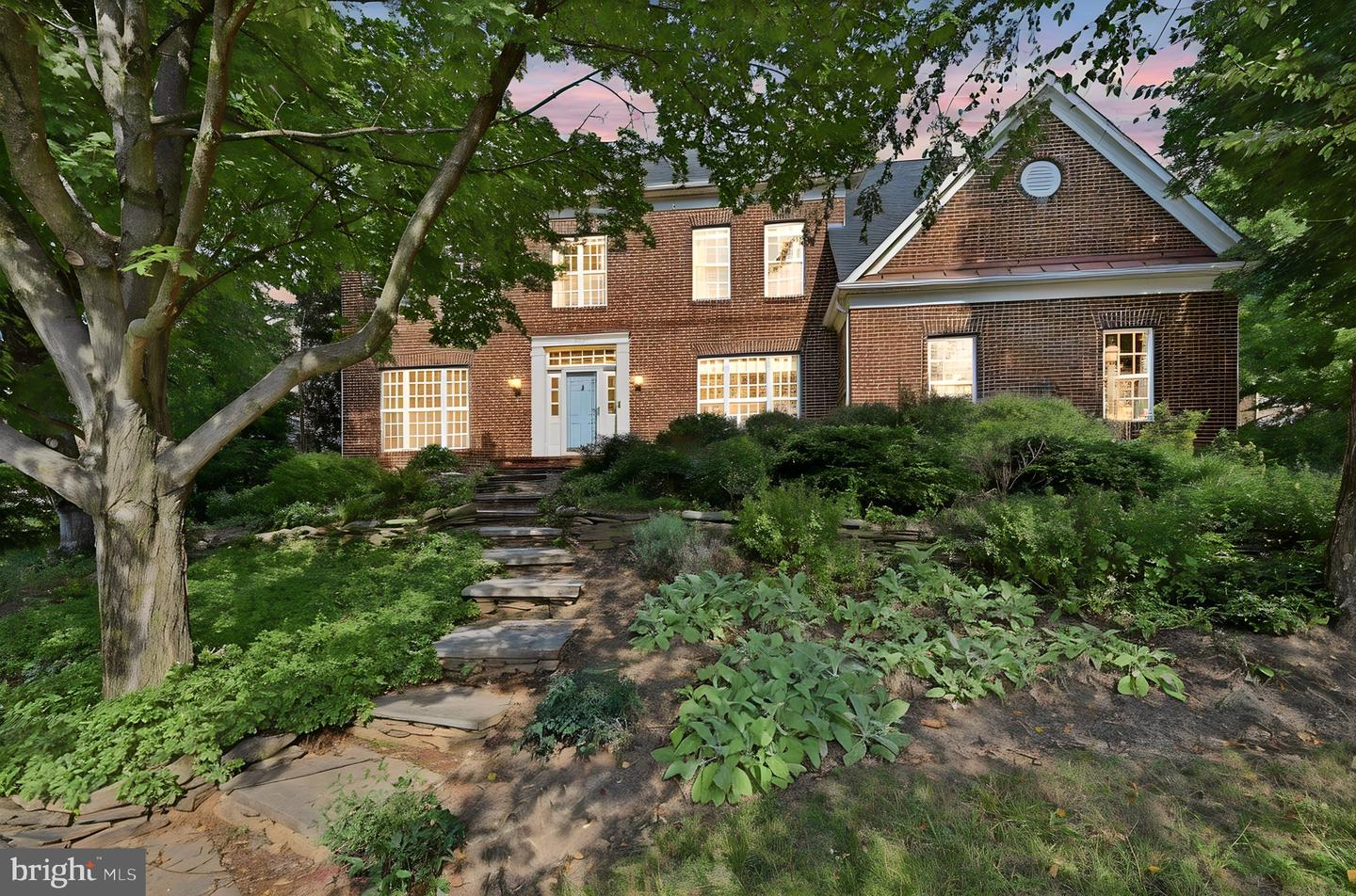 47404 Middle Bluff Pl — photo