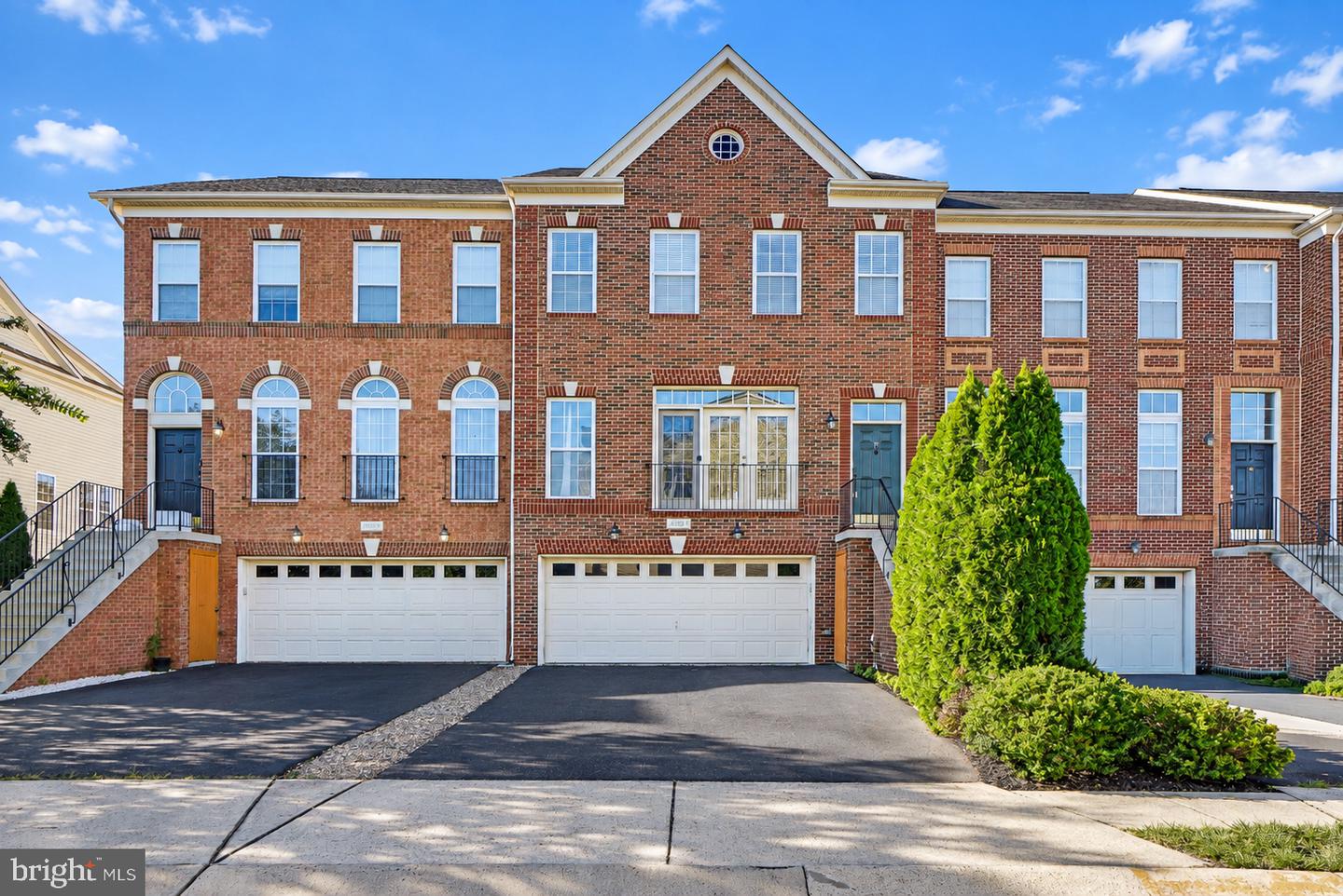 41987 Bushclover Ter — photo