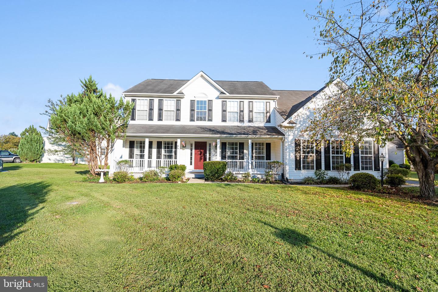 38 Houser Dr — photo