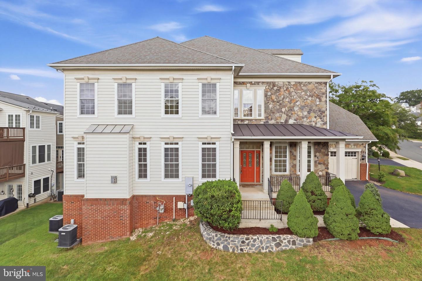 47616 Paulsen Sq — photo