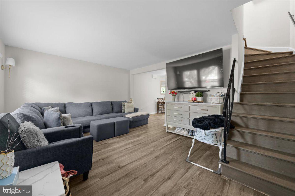 312 E Cornell Drive E #167, Sterling, VA 20164 — photo 3