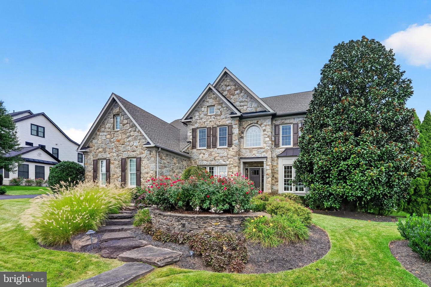 40282 Warren Glen Ln — photo