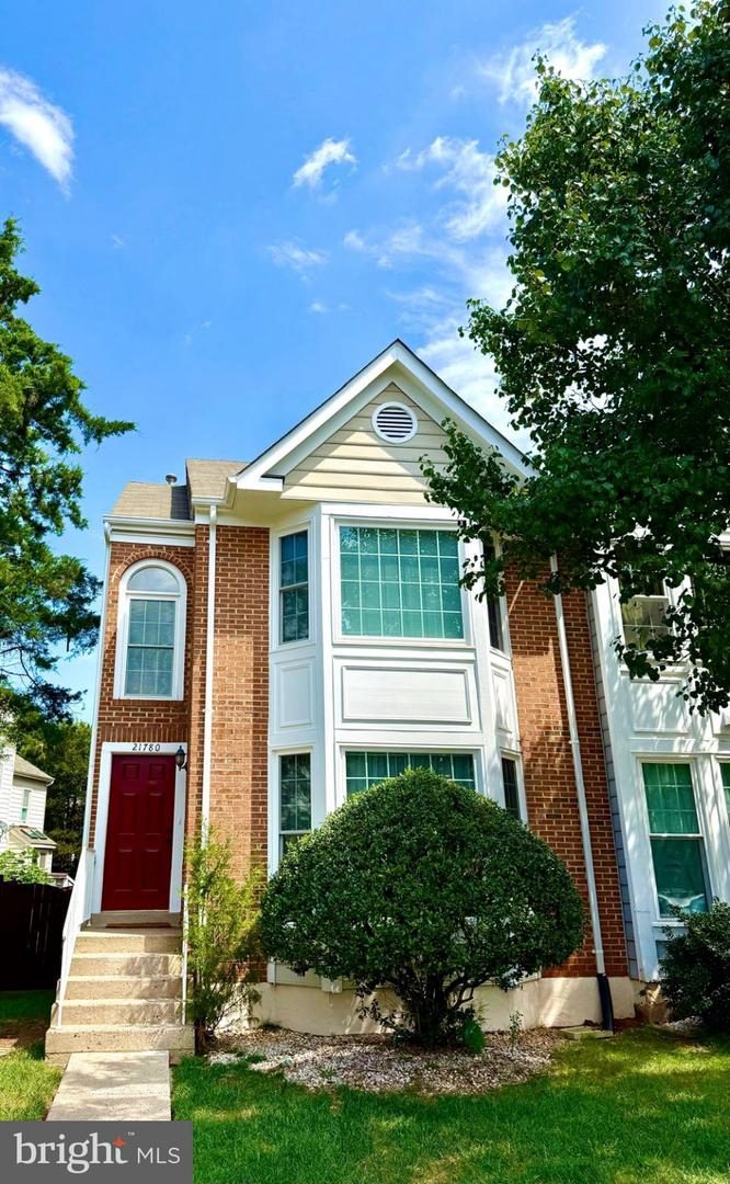 21780 Canfield Ter — photo