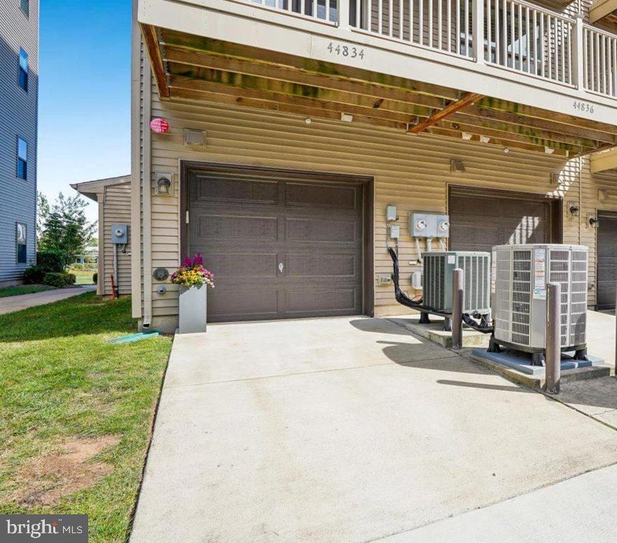 44834 Tiverton Sq — photo