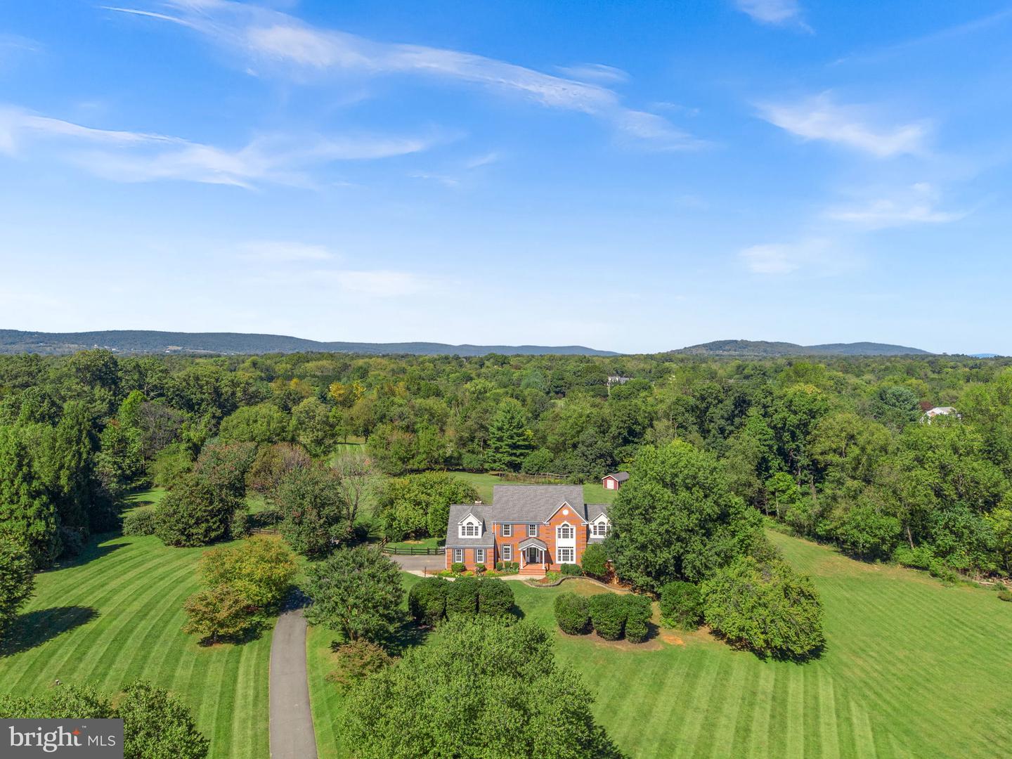 17508 Pinehurst Ct — photo