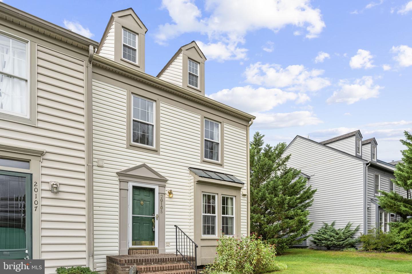 20105 Crew Square, Ashburn, VA 20147 — photo 2