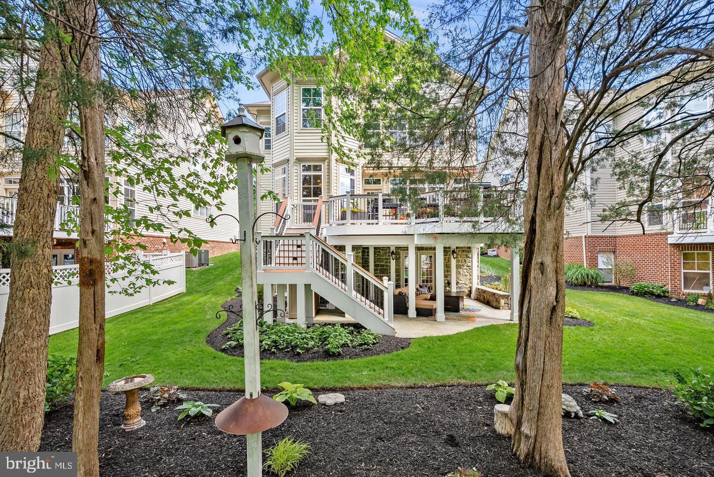 42755 Chatelain Circle, Brambleton, VA 20148 — photo 3